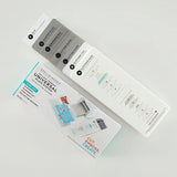 Spellbinders, Compact Universal Plate System - 3.5" x 9.0"