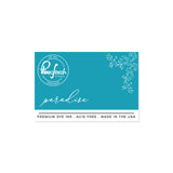 Pinkfresh Studio Premium Dye Ink Pads, Full Size (Assorted Colors)