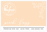Pinkfresh Studio Premium Dye Ink Pads, Full Size (Assorted Colors)