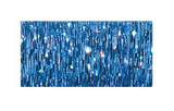 Sulky, Metallic Thread 250yd (Assorted Colors)