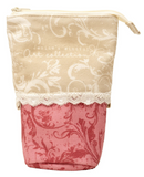 Studio Light, JMA Essentials,  Pop-Up Pencil Case