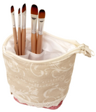 Studio Light, JMA Essentials,  Pop-Up Pencil Case