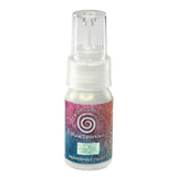 Cosmic Shimmer Jamie Rodgers Pixie Sparkles 30ml, Peppermint Twist