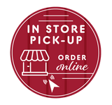 Pre-order - Spellbiners, The Weekender Goes Wild Craft Kit & Virtual Retreat (Please Choose One from the Drop Down Menu)