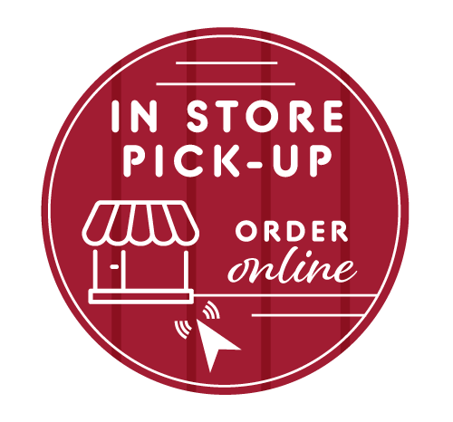 Pre-order - Spellbiners, The Weekender Goes Wild Craft Kit & Virtual Retreat (Please Choose One from the Drop Down Menu)