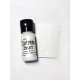 Tim Holtz Distress Paint Flip Top 1oz, Picket Fence
