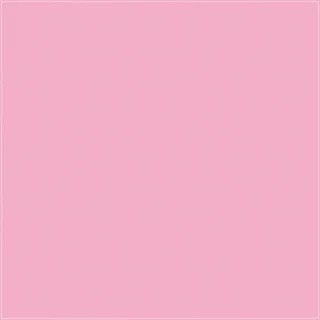 Bazzill Smoothies Cardstock 12"X12" (80lb), Pink Phlox - Scrapbooking Fairies