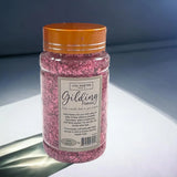 Lisa Horton Crafts, Gilding Flakes (Assorted Colors)