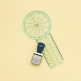 American Crafts, Point Planner All-In-One Journaling Tool