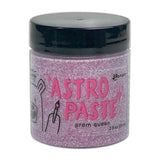 Simon Hurley create. Astro Paste (Assorted)**