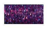 Sulky, Metallic Thread 250yd (Assorted Colors)