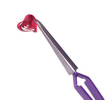 Quilled Creations Reverse Action Tweezers