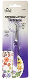 Quilled Creations Reverse Action Tweezers