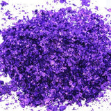 Lisa Horton Crafts, Gilding Flakes (Assorted Colors)