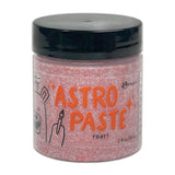 Simon Hurley create. Astro Paste (Assorted)**