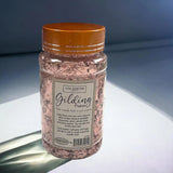 Lisa Horton Crafts, Gilding Flakes (Assorted Colors)