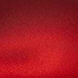 Prism Studio, 8.5x11 Whole Spectrum Glitter Cardstock, Ruby (5 sheets)