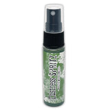 Tim Holtz Distress Spritz 1oz Bottle (Please pull down the menu for additional color choices)