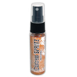 Tim Holtz Distress Spritz 1oz Bottle (Please pull down the menu for additional color choices)