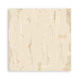 Stamperia, Single-Sided Paper Pad 8"X8" 22/Pkg, Family (SBBSXB21)