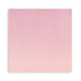 Stamperia, Single-Sided Maxi Paper Pad, 12"x12" 22/Pkg, Candy Christmas (SBBXLB27)