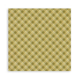 Stamperia, Single-Sided Maxi Paper Pad 12"x12" 22/Pkg, Whispering Woods (SBBXLB29)