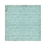 Stamperia Polyester Fabric 12"X12" 4/Pkg, Music