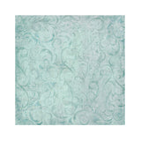 Stamperia Polyester Fabric 12"X12" 4/Pkg, Masquerade