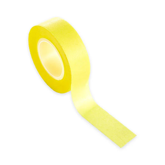 Spellbinders Best Ever Craft Tape, 0.625"X20yd (SCS-123)