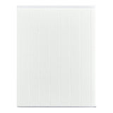 Spellbinders Foam Adhesive Strips 2MM, White