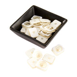 Spellbinders, Giggle Springs (12pk) (SCSE-035)