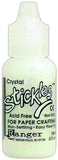 Stickles Glitter Glue .5oz., Assorted Colors