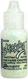 Stickles Glitter Glue .5oz., Assorted Colors