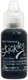 Stickles Glitter Glue .5oz., Assorted Colors