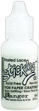 Stickles Glitter Glue .5oz., Assorted Colors