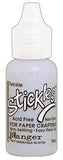 Stickles Glitter Glue .5oz., Assorted Colors