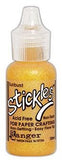 Stickles Glitter Glue .5oz., Assorted Colors