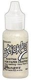 Stickles Glitter Glue .5oz., Assorted Colors