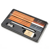 Prism Studio, Sketching Essentials (10pc)