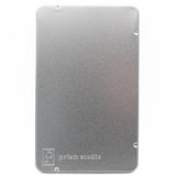 Prism Studio, Sketching Essentials (10pc)