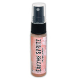 Tim Holtz Distress Spritz 1oz Bottle (Please pull down the menu for additional color choices)