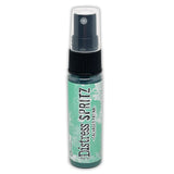 Tim Holtz Distress Spritz 1oz Bottle (Please pull down the menu for additional color choices)