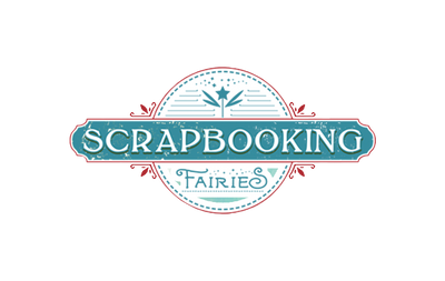 Scrapbooking Fairies