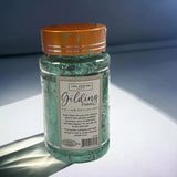 Lisa Horton Crafts, Gilding Flakes (Assorted Colors)