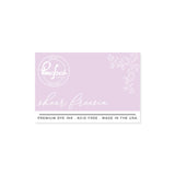 Pinkfresh Studio Premium Dye Ink Pads, Full Size (Assorted Colors)