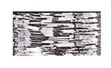 Sulky, Metallic Thread 250yd (Assorted Colors)