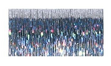 Sulky, Metallic Thread 250yd (Assorted Colors)