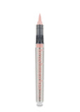 Karin Brushmarker PRO (Assorted)