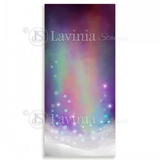 Lavinia Stamps, Scene-Scapes, Spectrum