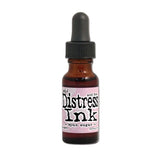 Tim Holtz Distress Reinker, Spun Sugar